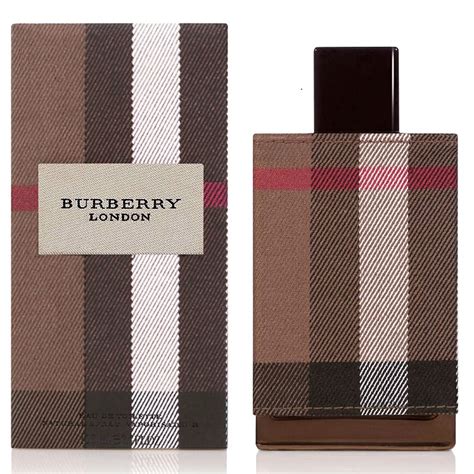 burberry london men buy|burberry london original.